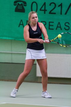 Bild 39 - 12. Bremer Open